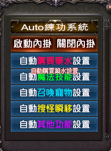 Snipaste_2024-06-15_14-55-59.png