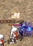 LinC0007.jpg