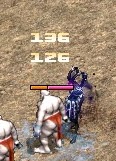 LinC0002.jpg