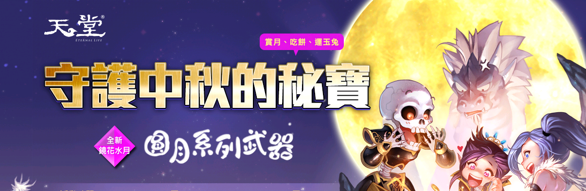 152638l1d6c6b68ezn6bni.png